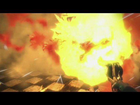 YouTube Preview Image