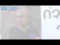 Watch 'Բողոքի ակցիա ԱԺ շենքի մոտ'
