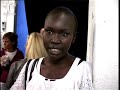 Fashion TV FTV - MODELS TALK - ALEK WEK FEM 2003