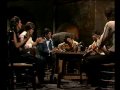 guitarra : mora�to y sorderita
palmas: enrique y vicente soto, jos� merc�