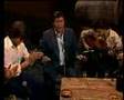 Manuel-Soto-Sordera-