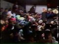 A Tribe Called Quest- Live A Tribe Called Quest- Live