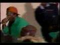 A Tribe Called Quest- Live