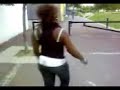 sisi encore ns on aime la danC sisi 7 vidéo L dechire je la kiffe grave