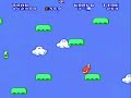 Toad\