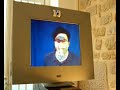 La Machine de Lombroso