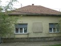 Casa indipendente Terratetto in ottimo stato. Abitabile da subito a 34900 €.