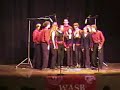 choral   video games  collegehumour com #138298  