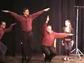 Choral - Video games (collegehumour.com #138298))