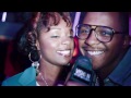 HEAVYGOLD... View Video