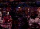 VKMI (The Cure) youth ministry at adult worship for fathers day ... VKMI Valley Kingdom Ministry International New Christian Apostle Daniel Wilson Shekinah Glory Miistry SGM Beverly Yes Jesus Live Pastor Stuart Lowery Records Elder Phil Tarver Ministries Unity Choir Praise Is What Do Staff 
