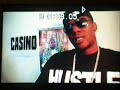 239 casino mixtape  king  interview with full force  magazine