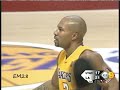 lakers vs jazz preseason 2008-2009. Andrew Bynum is back !! lakers vs jazz preseason 2008-2009. Andrew Bynum is back !!