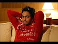 تامر حسنى افتكرلى البوم قرب كمان