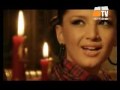 SAMANTA KARAVELLA ALBANIA PCTV