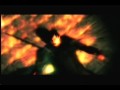 Dark Sector Review