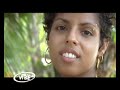 emission tourn�e aux antilles (tartane)en aout 2007 et diffus�e en octobre sur france o avec goldee & jakool en pleine preparation d'album