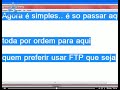 Como descobrir password do hotmail