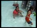 aliah\ aliah\