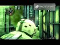 Killzone 2 Multiplayer - Bodycount #5 - Medic M82 Helghan Industries Gameplay