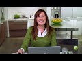 How To Choose Kitchen Paint Colors - Kitchen Wall Painting Ideas