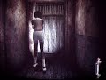 Fatal Frame 2 Part 18