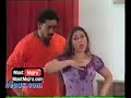 Meri Galaan Utte - Khushboo Mujra