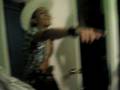 videos de El Duranguense Solitario