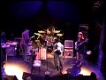 harmonica.html