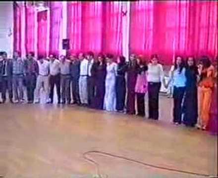 See video