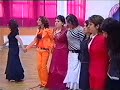 irfan hezexi-kurdische hochzeit halay govend dawet mardin