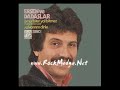 Ersen & Karda?lar - Diskografi (Güne?e Dön Çiçe?im) Ersen & Karda?lar - Diskografi (Güne?e Dön Çiçe?im)