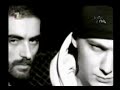 infinit n`rtk