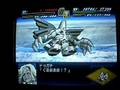 videos de stage 52 srw@2