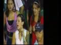 TREM CIGANO NO CAMINHAO SHOW (DEIXE EU BEBER MINHAS CACHA�A)