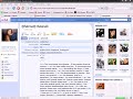 Roubando ORKUT