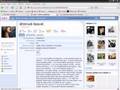 Roubando ORKUT