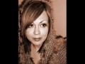 sarasol cose filmato.wmv
