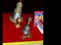 Panillo: Templo budista