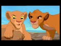 The Lion King [Fundub]