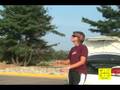 WCRU News - Sept. 4th, 2008