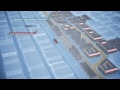 Autodesk BIM for Infrastructure: Sustainable Cities
