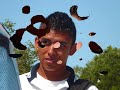 LAS PEORES FOTOS DEL AÑO DEL 3E TECNICA 5 2004-2007 LAS PEORES FOTOS DEL AÑO DEL 3E TECNICA 5 2004-2007