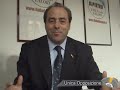 unica opposizione: dilettanti al governo