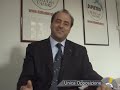 Unica Opposizione: Dilettanti al governo