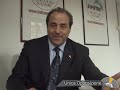 unica opposizione: dilettanti al governo