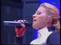 Kelly Clarkson Kelly Clarkson