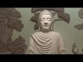 Tỏa Ánh Lưu Ly - Kinh Dược Sư giảng giải - Phần 09