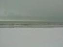 Neve a Silvi