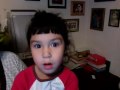 Nenée sufriendo con su esposo